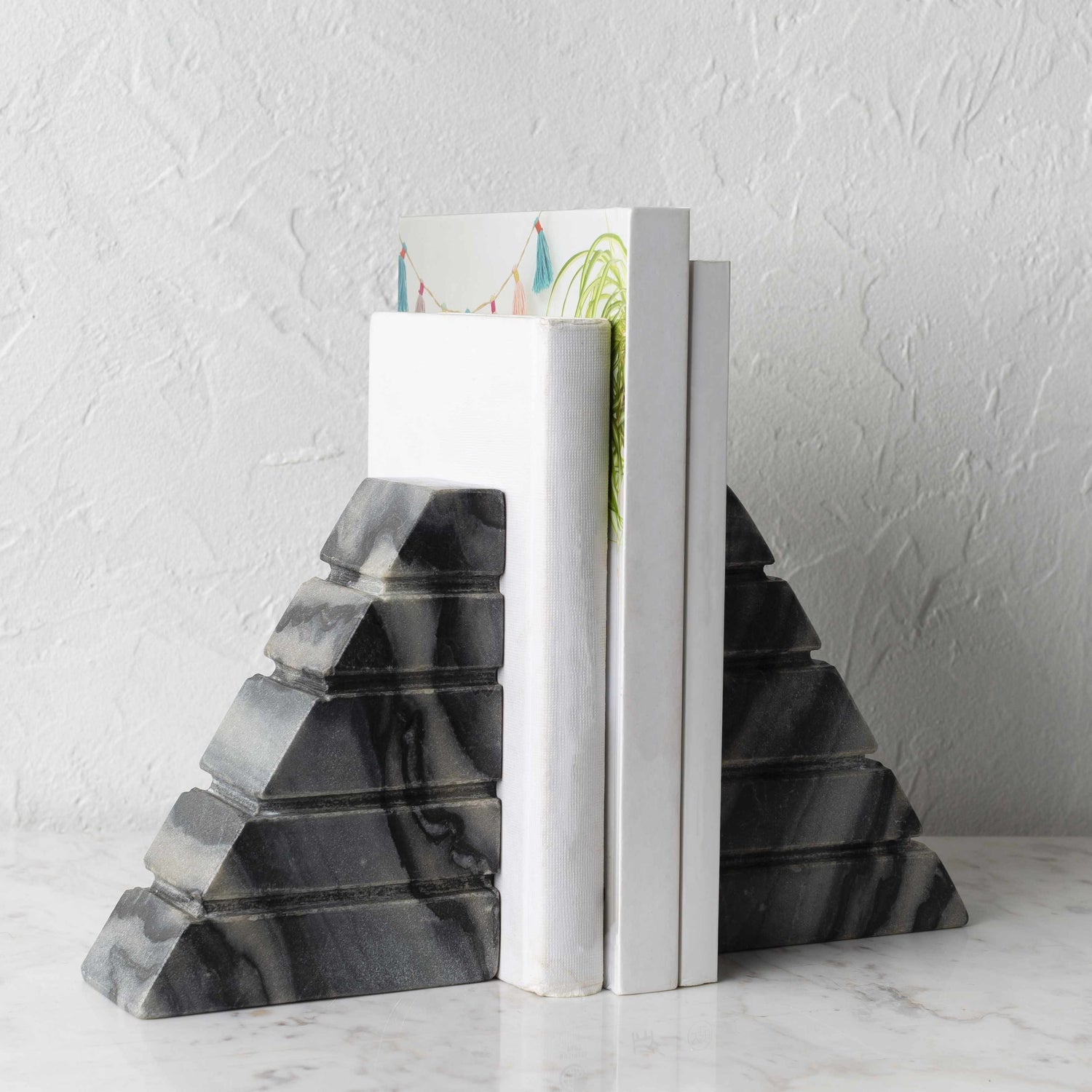 Dyre Decorative Accent - Clearance
