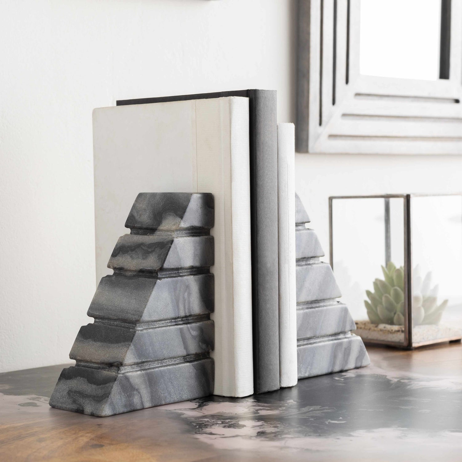 Dyre Decorative Accent - Clearance