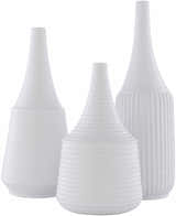 Dobrovice Outdoor Vase - Clearance