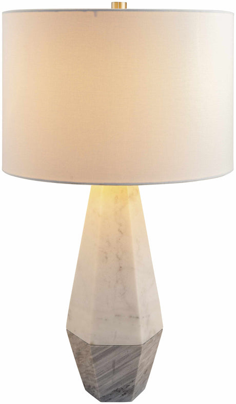 Deuerling Table Lamp