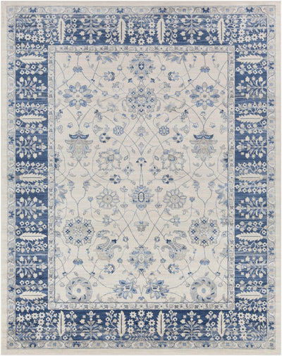 Ellis Area Rug - Clearance