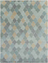 Design-Rectangle-811