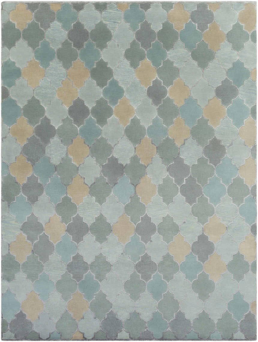 Design-Rectangle-811