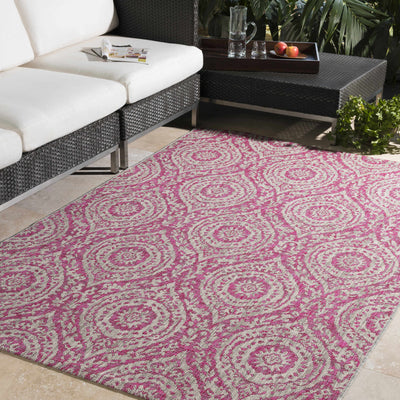 Letohatchee Clearance Rug