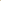 Glenboig Yellow/White Patterned Rug
