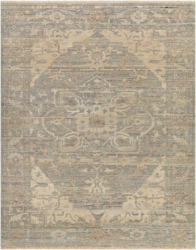 Eamon Area Rug