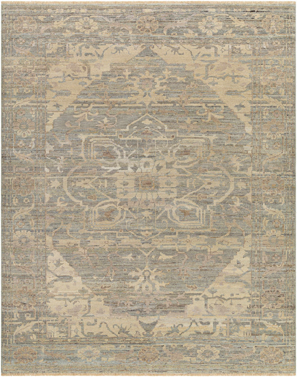 Eamon Area Rug