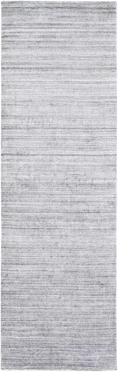 Earlysville Area Rug