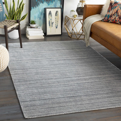 Earlysville Area Rug