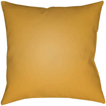 Eastgate Outdoor Throw Pillow