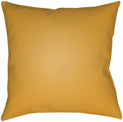 Eastgate Throw Pillow