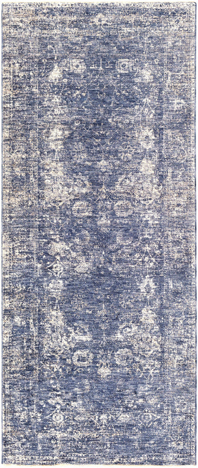 Eastham Area Rug