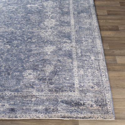 Eastham Area Rug