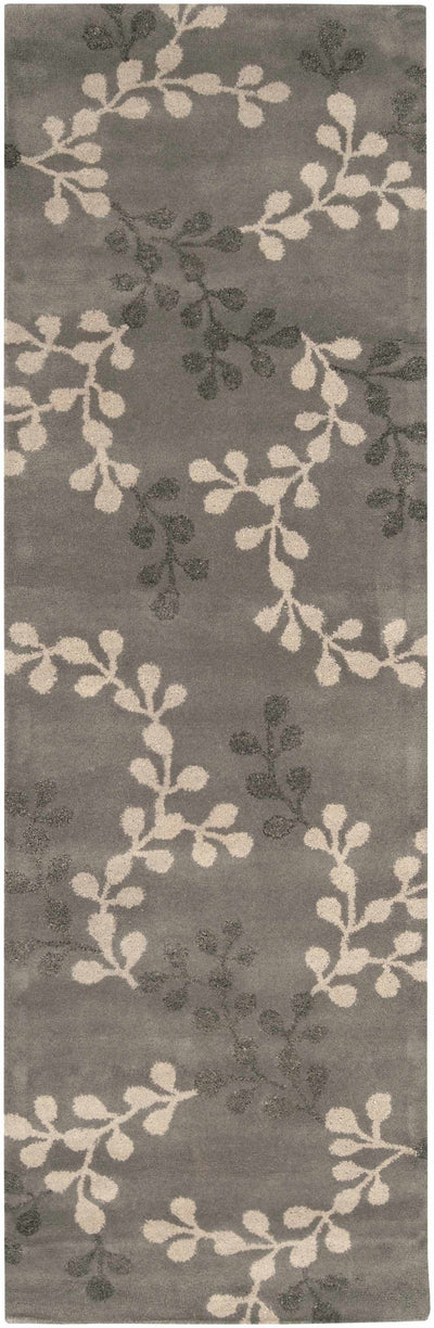 Eastport Area Rug - Clearance