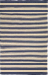 Ebervale Area Carpet - Clearance