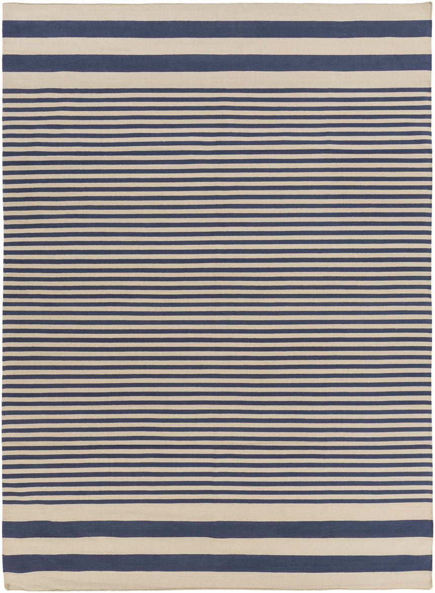 Ebervale Area Carpet - Clearance