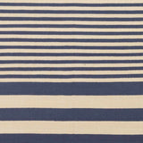 Ebervale Area Carpet - Clearance