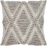 Eberle Pillow Cover - Clearance
