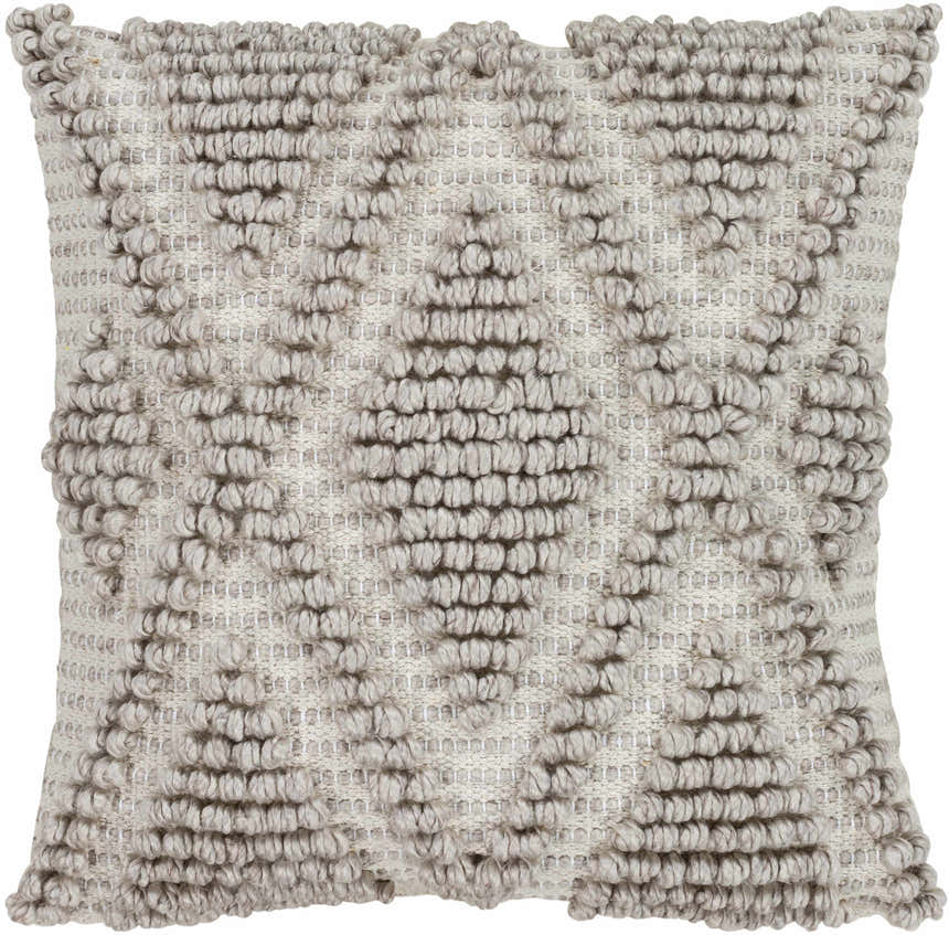 Eberle Pillow Cover - Clearance