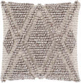Eberle Pillow Cover - Clearance