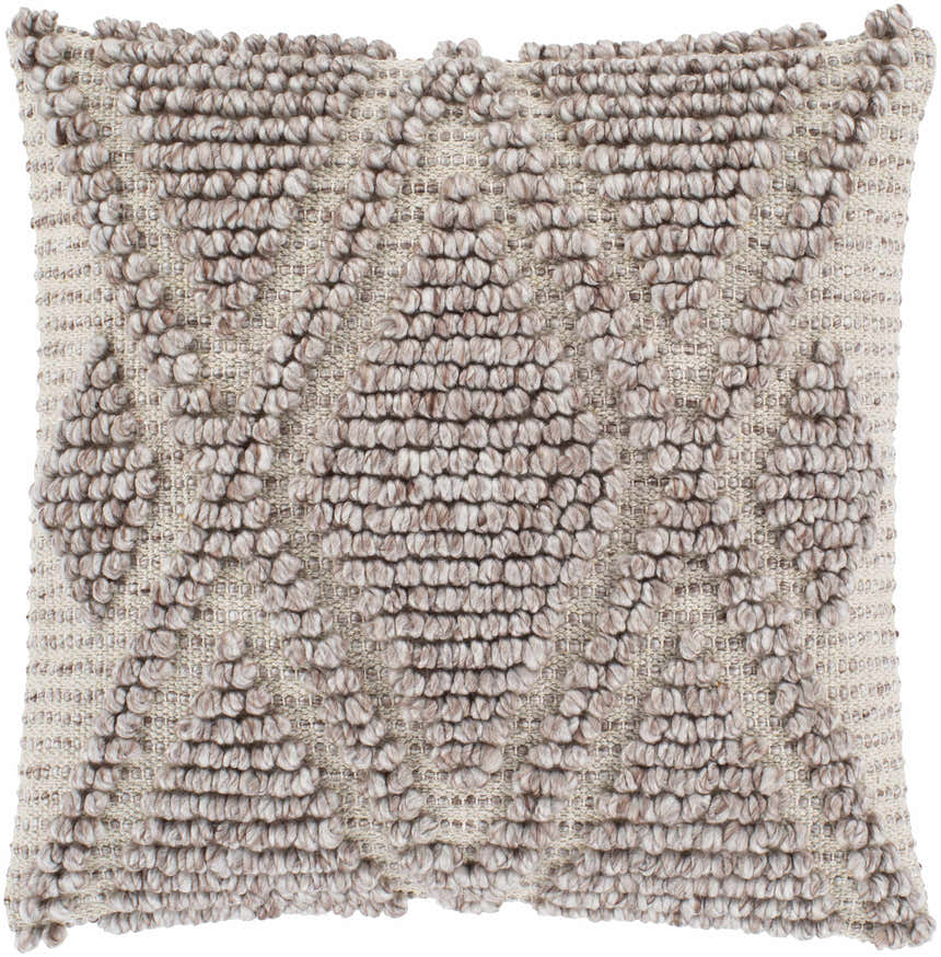 Eberle Pillow Cover - Clearance