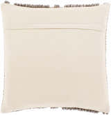 Eberle Pillow Cover - Clearance