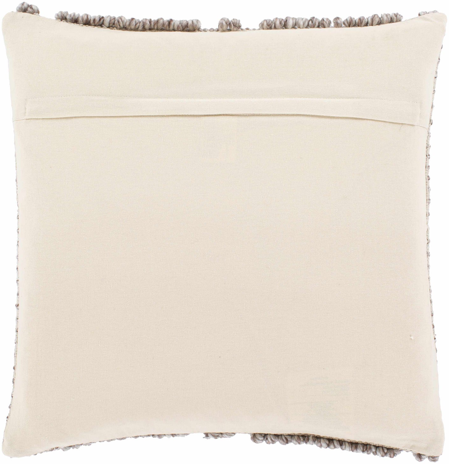 Eberle Pillow Cover - Clearance
