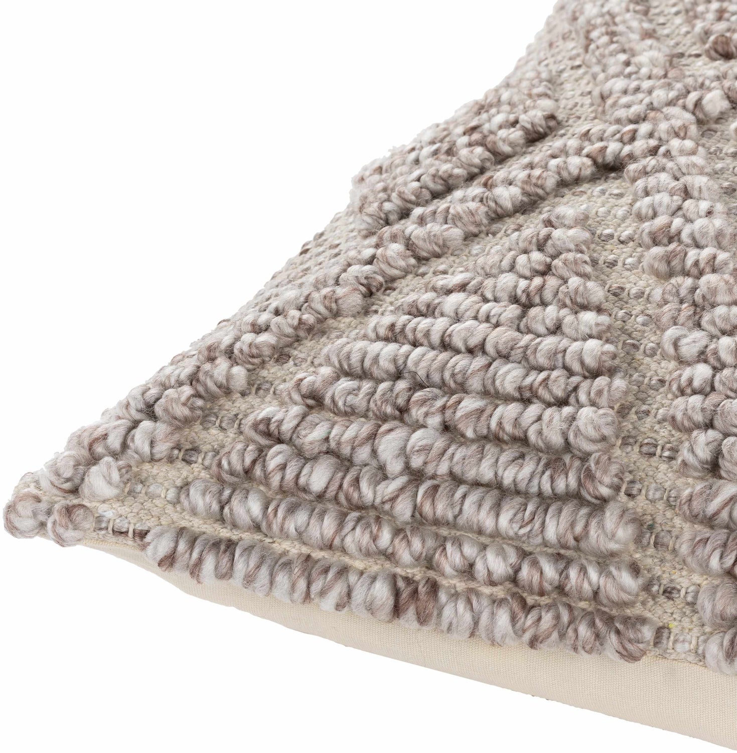 Eberle Pillow Cover - Clearance