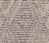 Eberle Pillow Cover - Clearance
