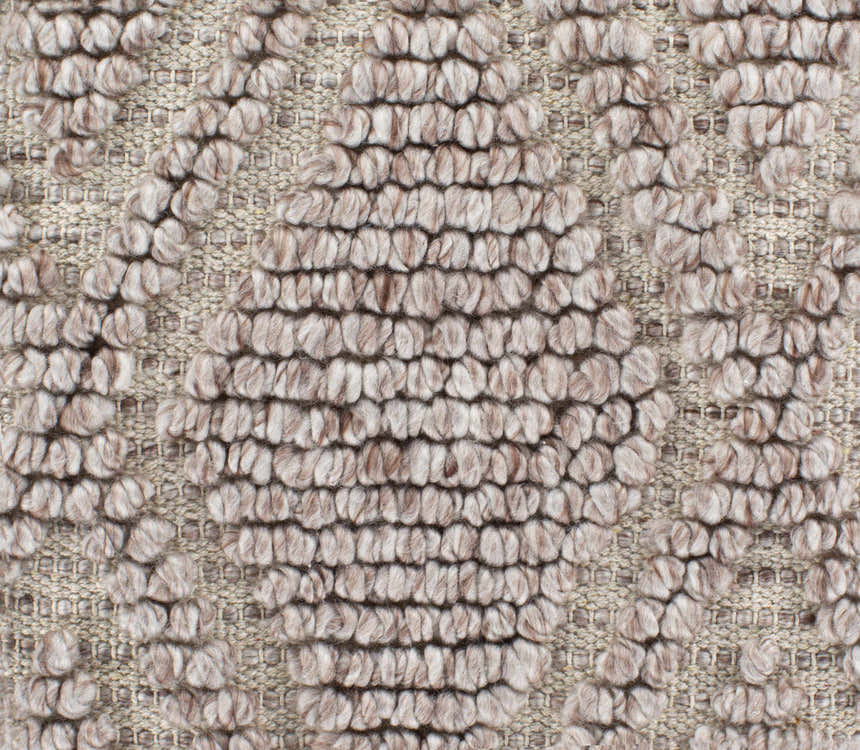 Eberle Pillow Cover - Clearance