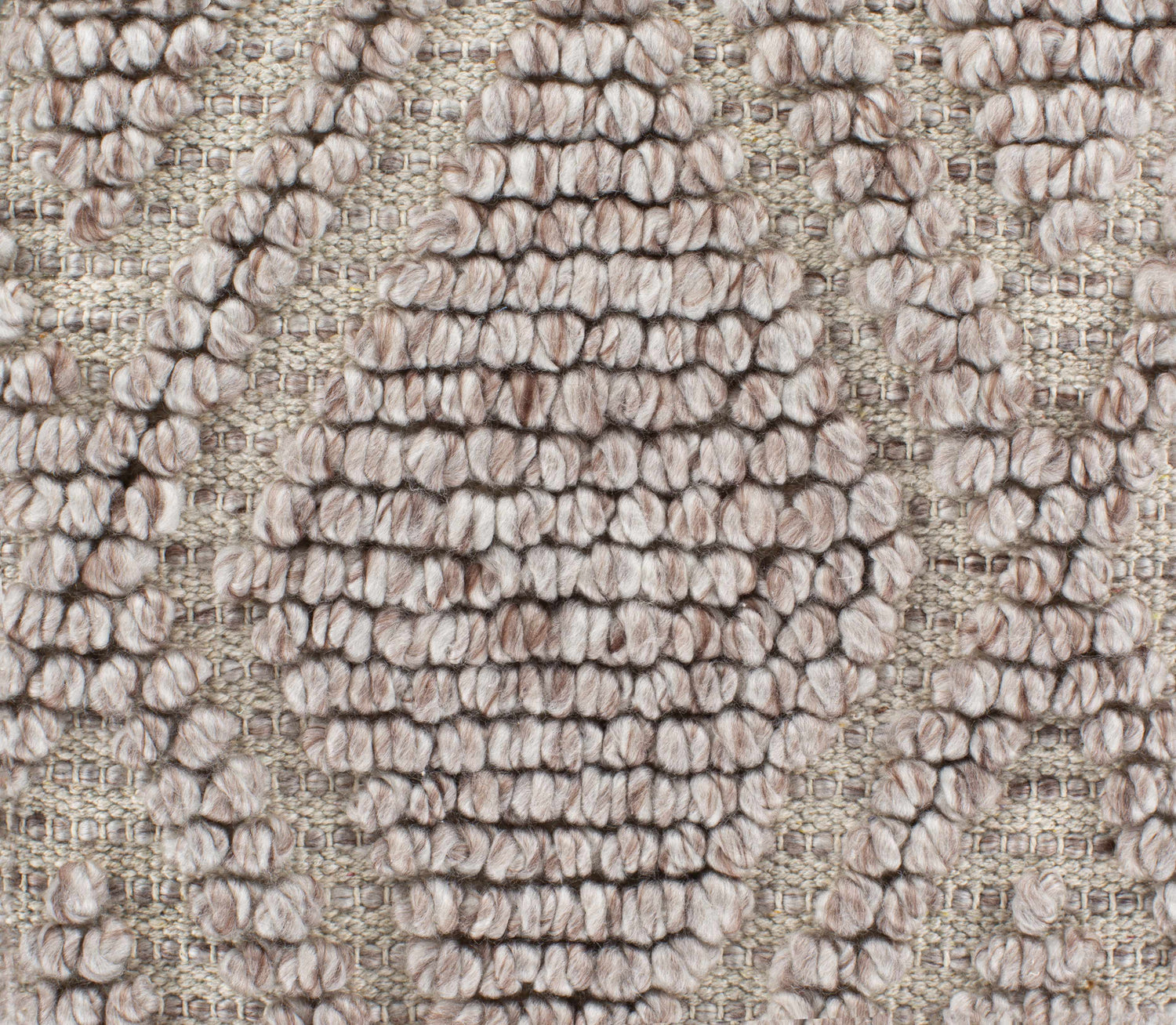 Eberle Pillow Cover - Clearance