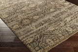 Andrew Brown&Sage Premium Wool Rug - Clearance