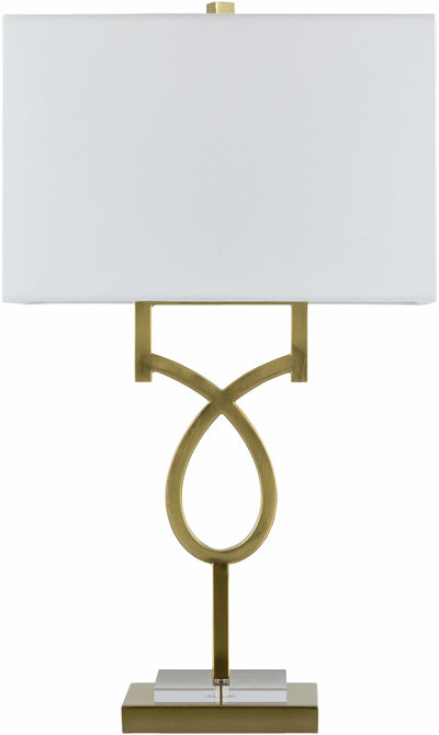 Tablac Table Lamp