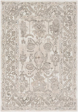 Eckelson Area Rug - Clearance