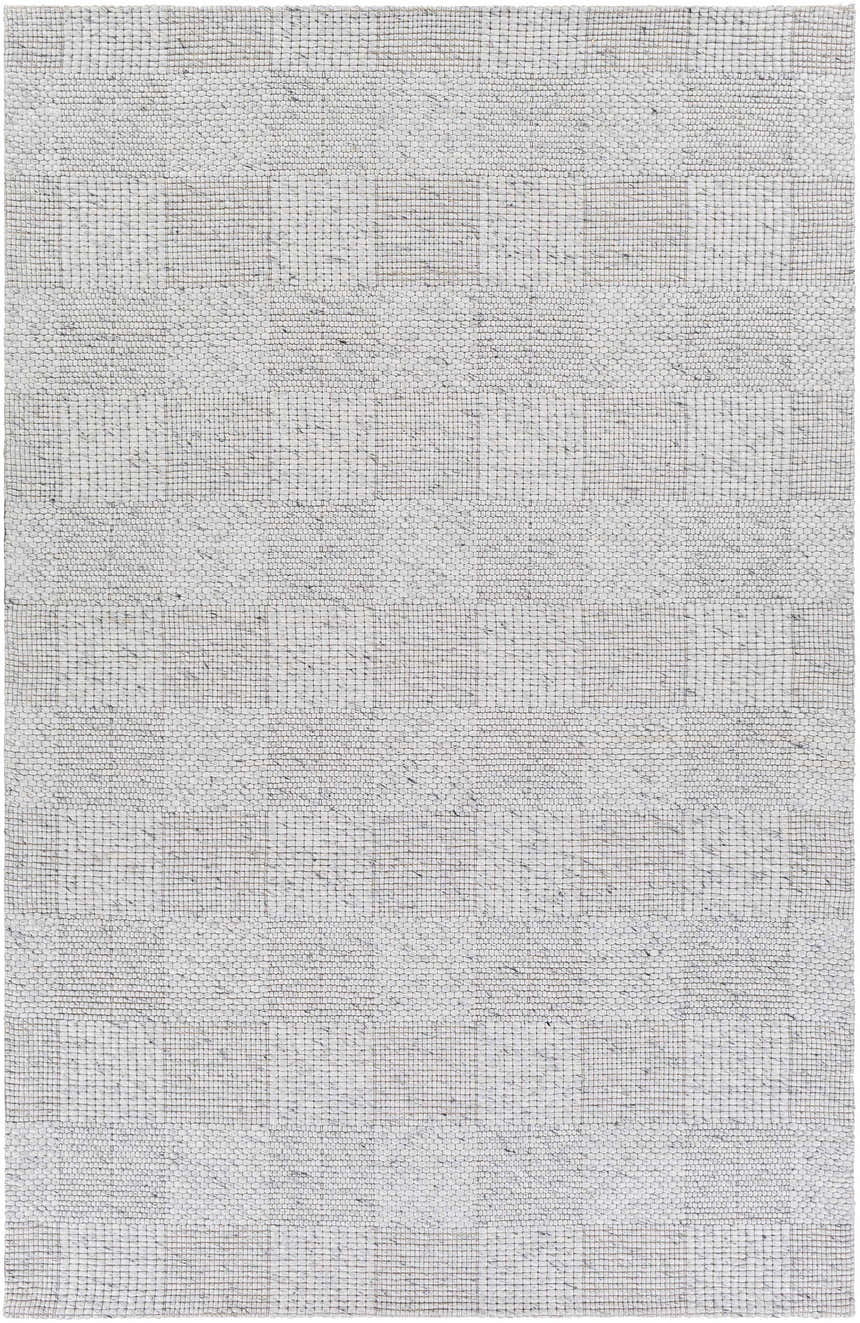 Design-Rectangle-575