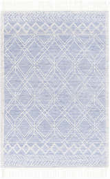 Design-Rectangle-576