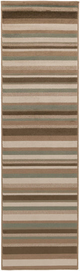 Edcouch Area Rug - Clearance