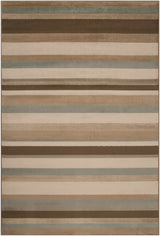 Edcouch Area Rug - Clearance