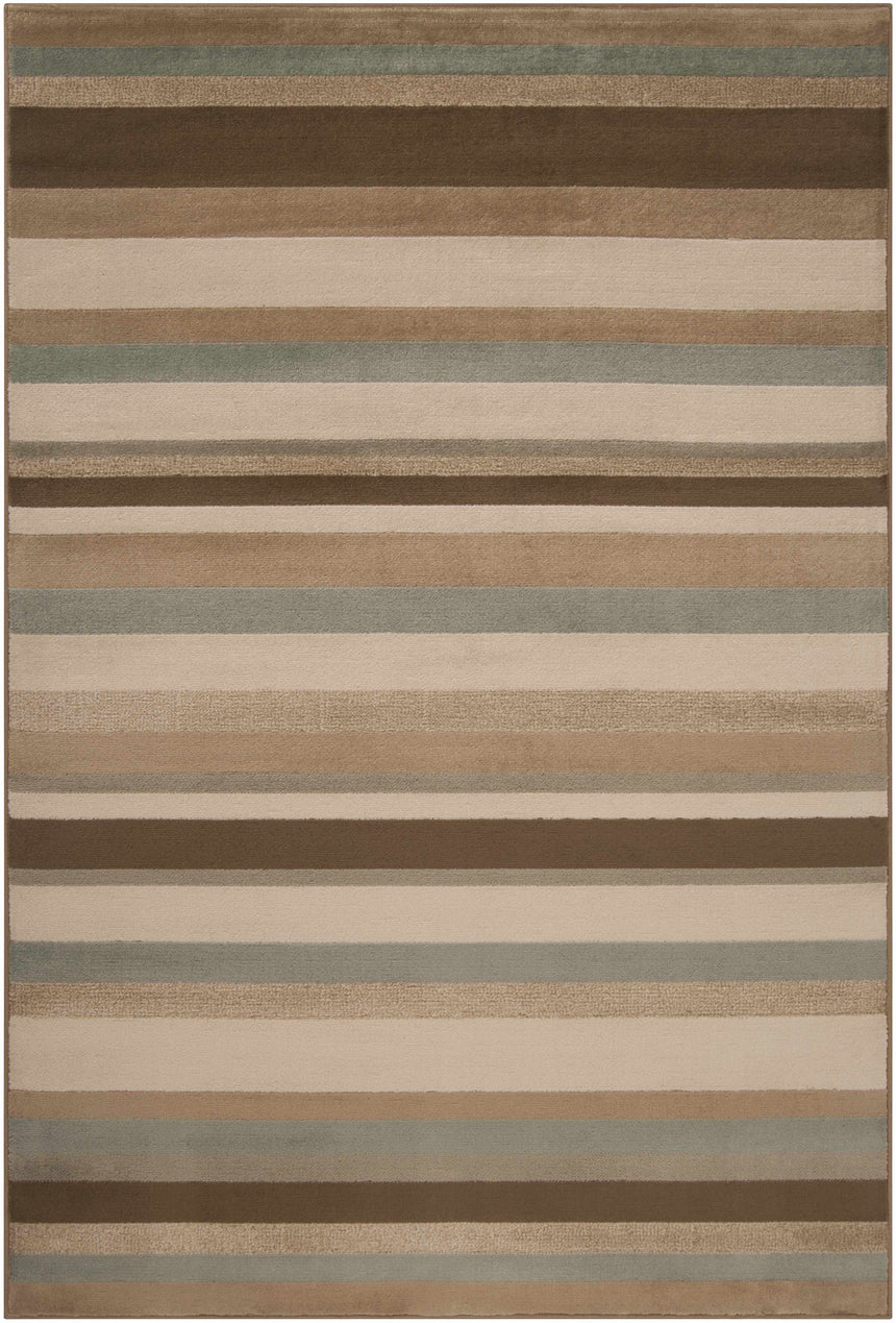 Edcouch Area Rug - Clearance