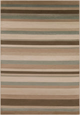 Edcouch Area Rug - Clearance