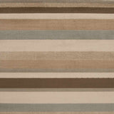 Edcouch Area Rug - Clearance