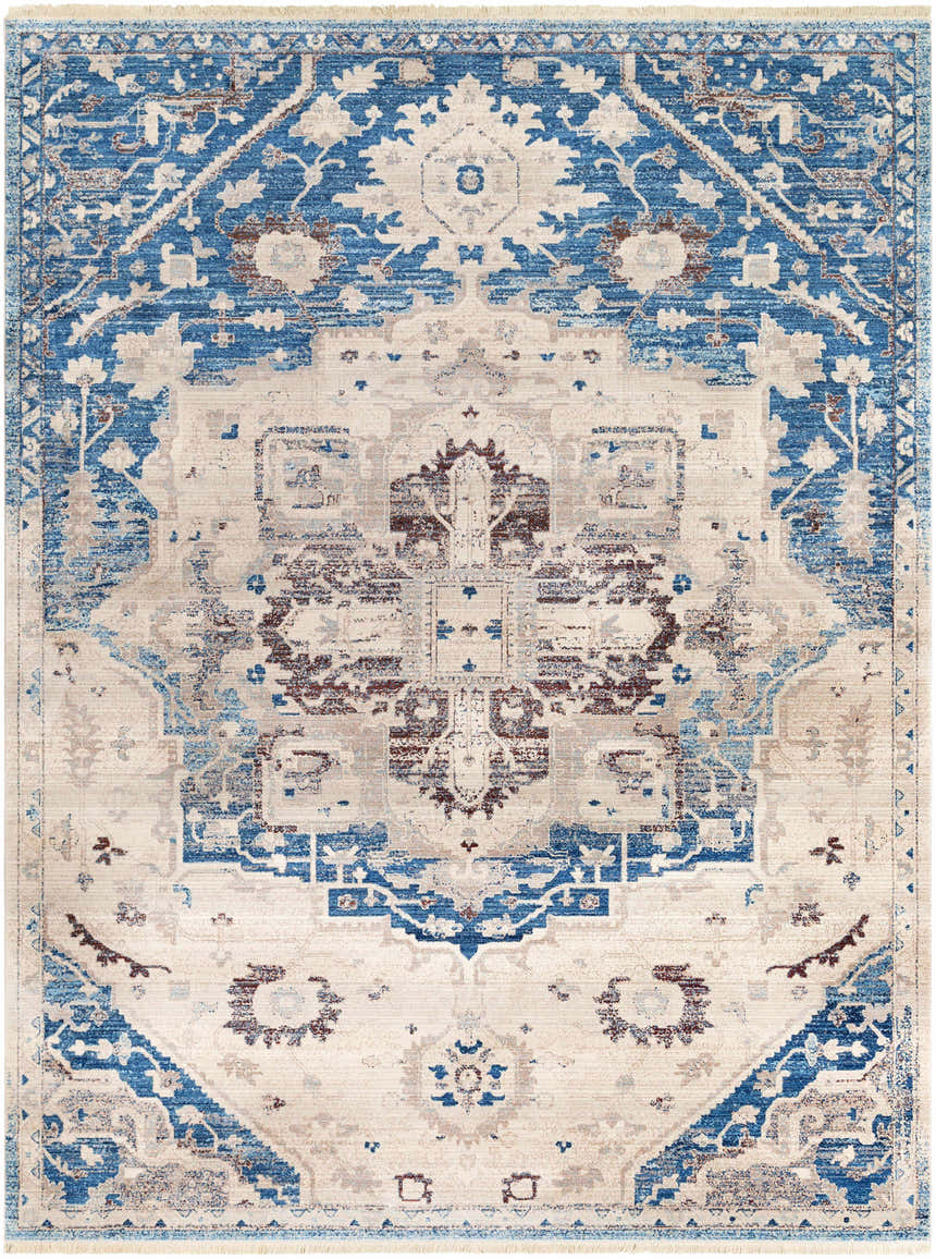 Design-Rectangle-710103