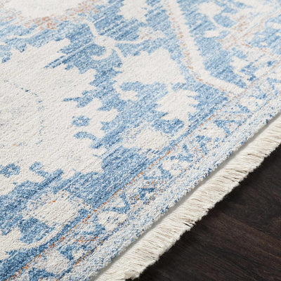 Eddyville Area Rug - Clearance