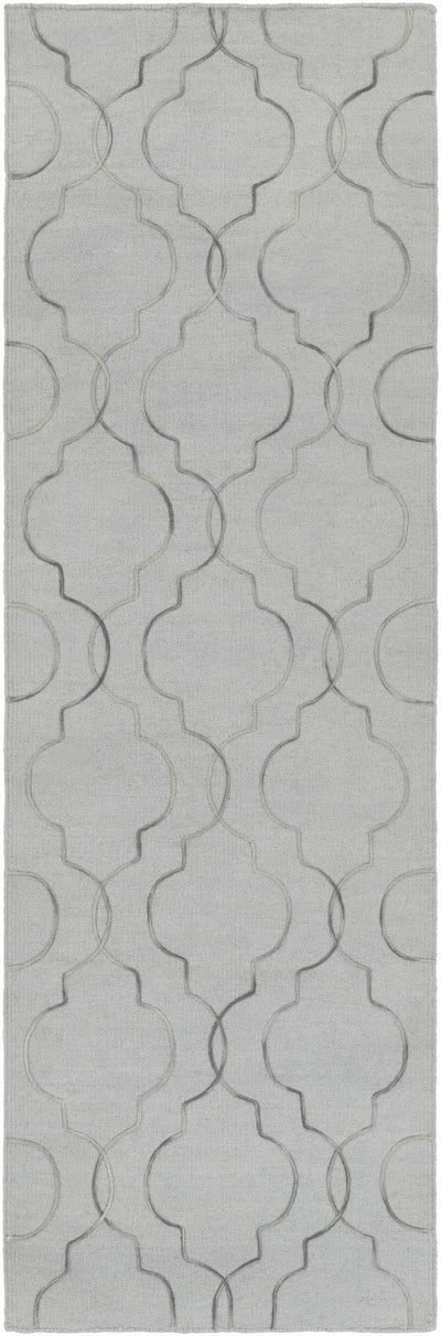 Seabrook SBK-9016 Area Rug - Clearance