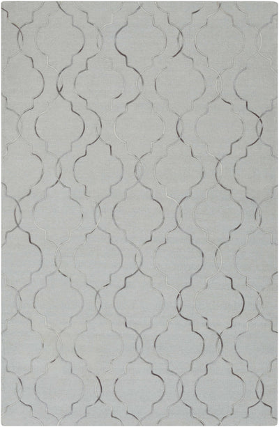 Seabrook SBK-9016 Area Rug - Clearance