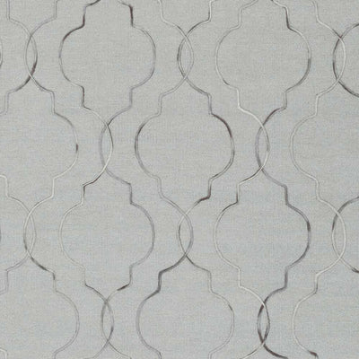 Seabrook SBK-9016 Area Rug - Clearance