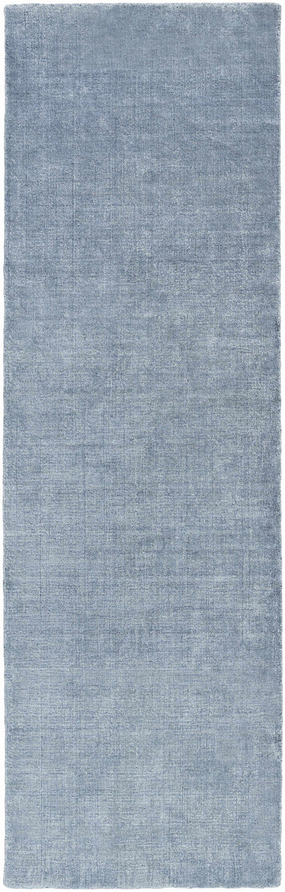 Eddy Area Rug - Clearance