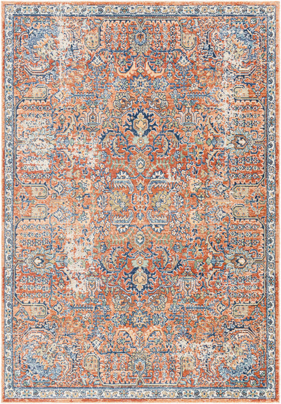 Edem Area Rug - Clearance