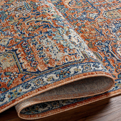 Edem Area Rug - Clearance