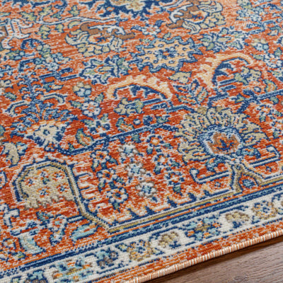 Edem Area Rug - Clearance